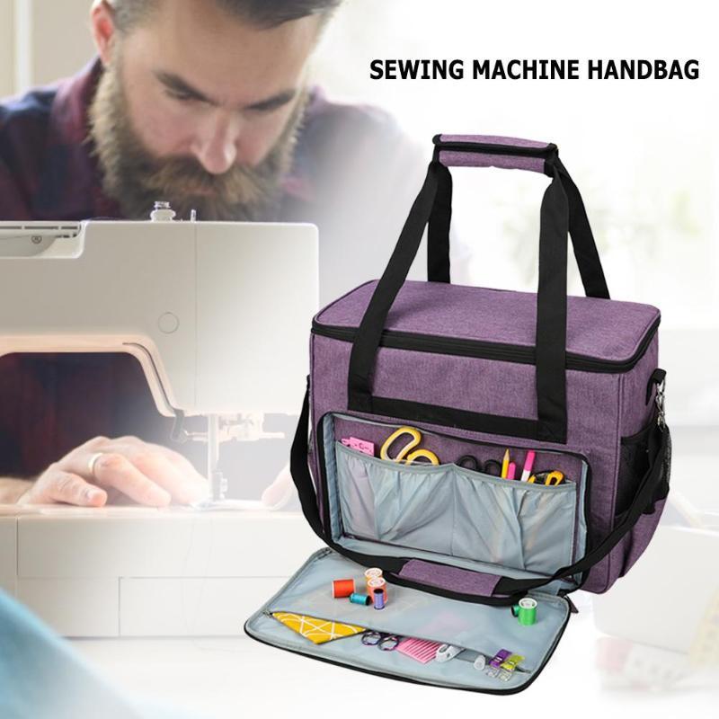 Sewing storage bag Hanzuva