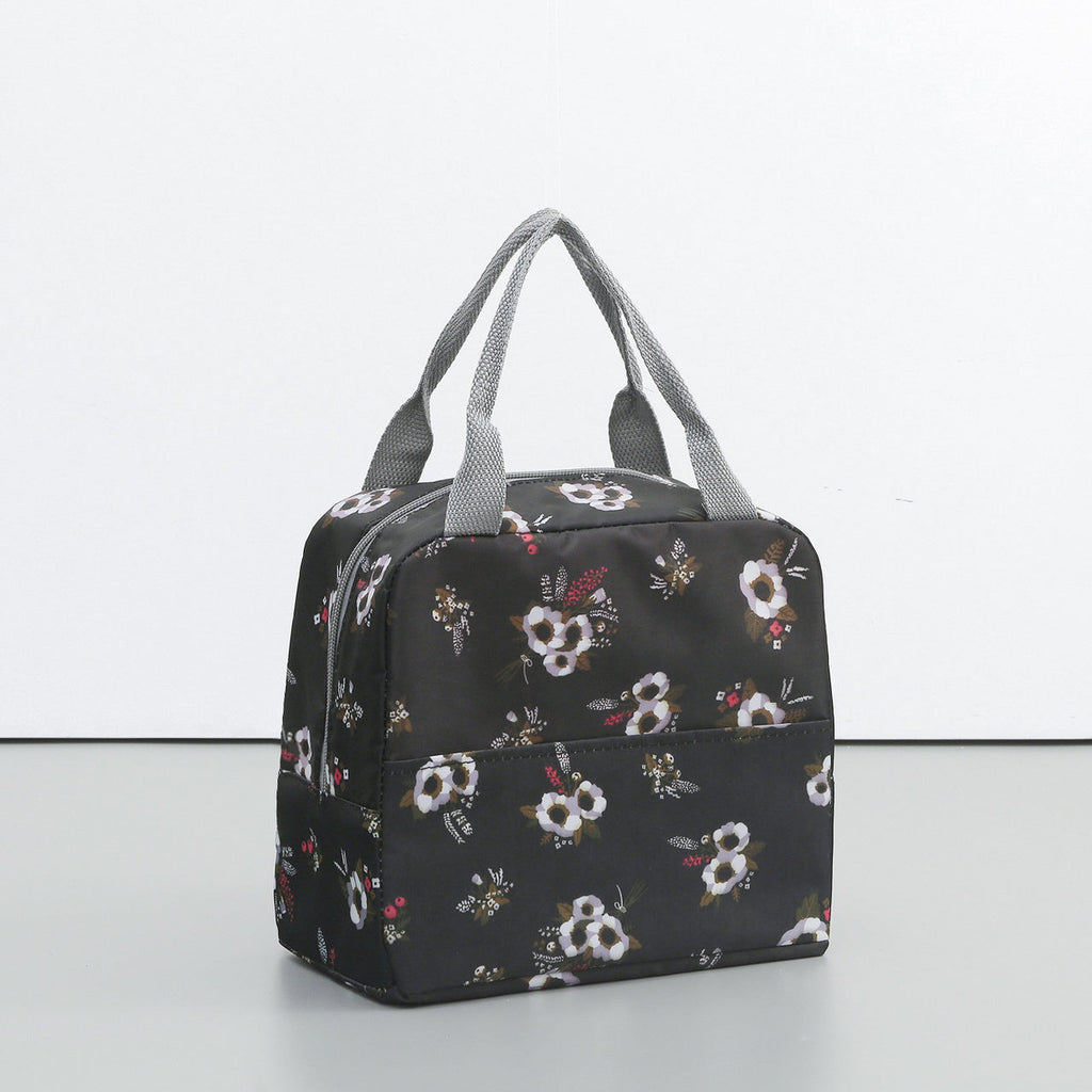 Waterproof lunch box Hanzuva