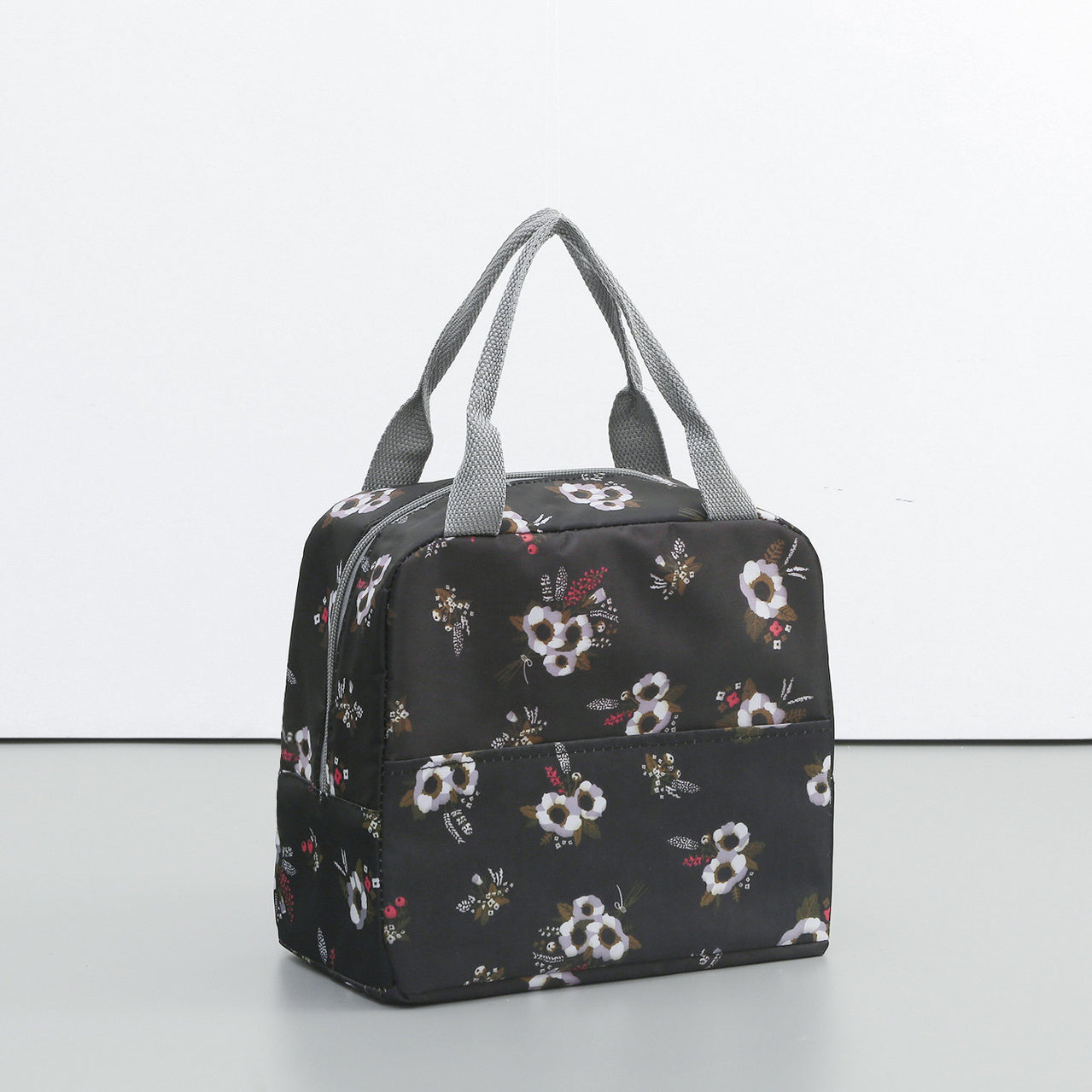 Waterproof lunch box Hanzuva