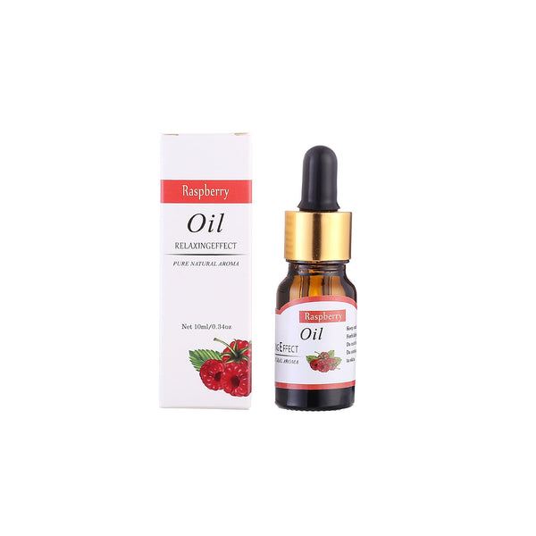 Fruity aromatherapy essential oil Hanzuva