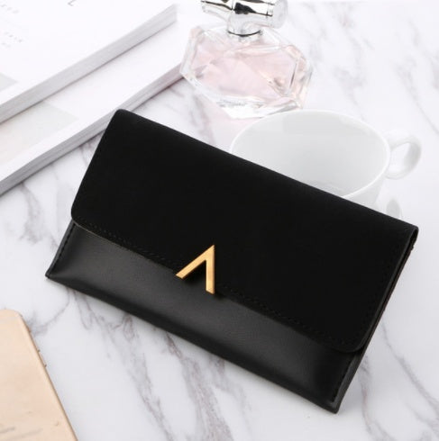 Wallet Hanzuva