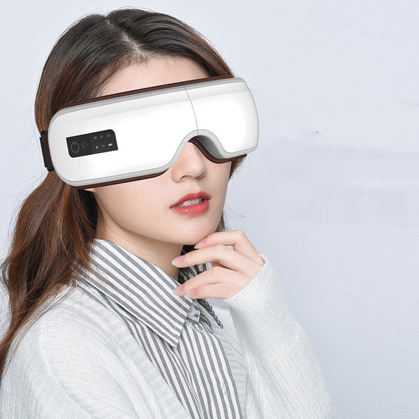 Eye protector Hanzuva