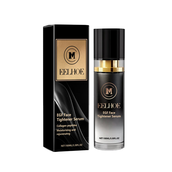 EGF Face Tightener Serum Hanzuva
