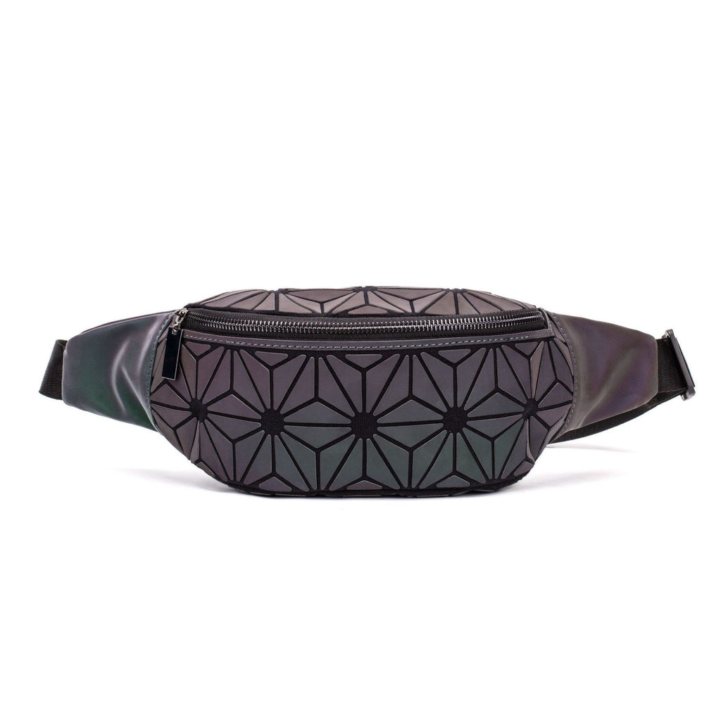 Kratos Fanny Pack