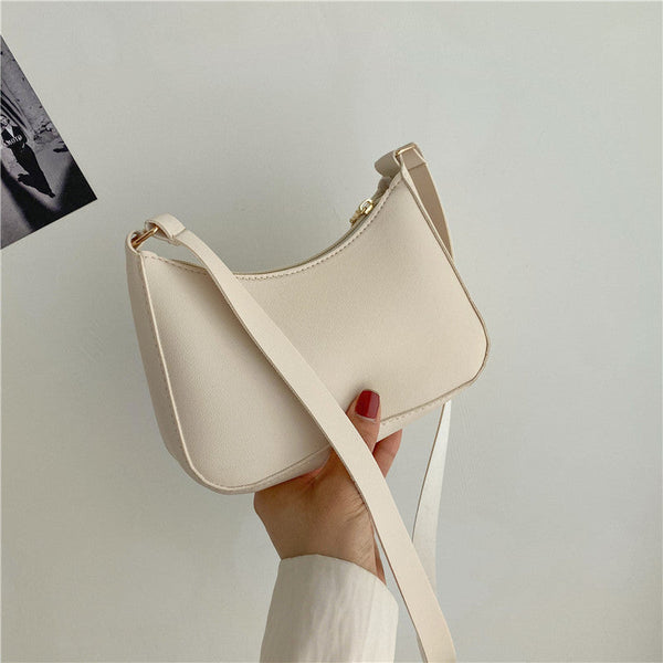 Women's Fashion Personalized Messenger Bag Hanzuva