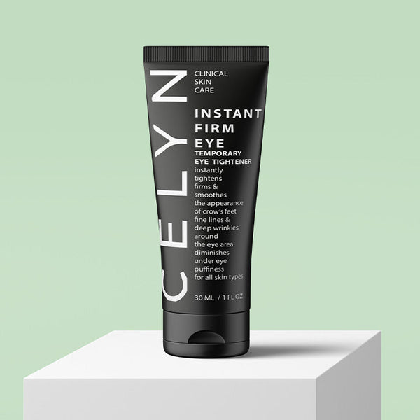 Eye Care Products Hanzuva