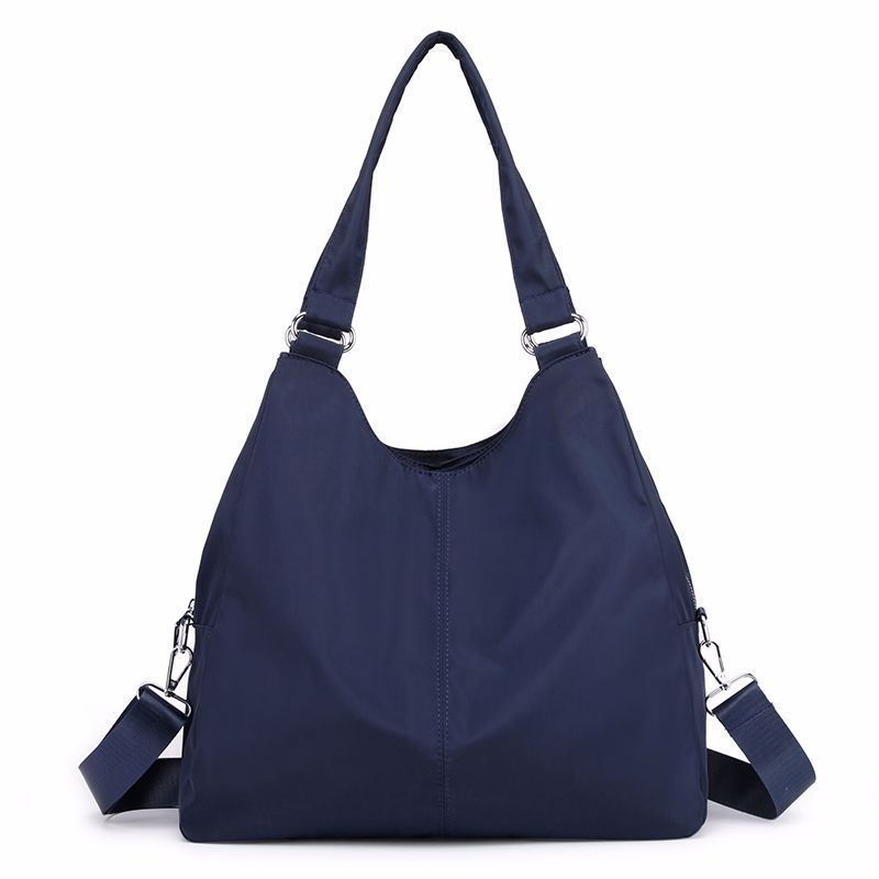 Crossbody Shoulder Bag New Waterproof Casual bag Hanzuva