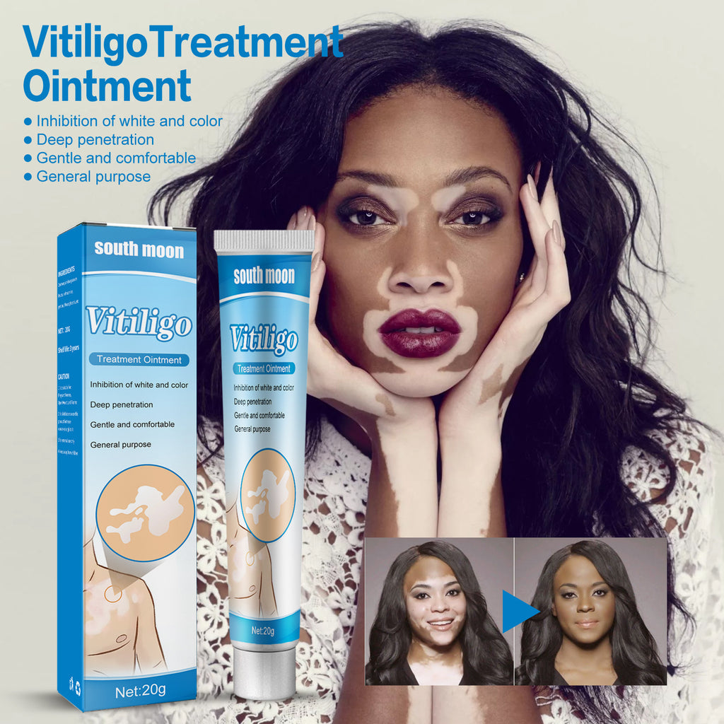 Flower Spot Sweat Spot White Cream Efficacy On Skin