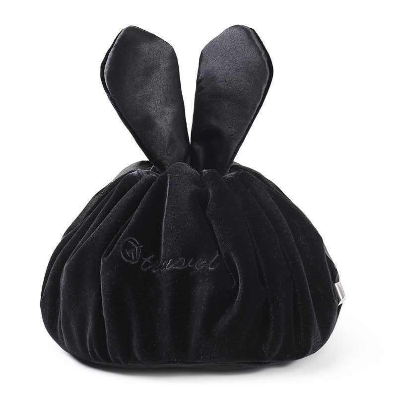 Lazy cosmetic bag Hanzuva
