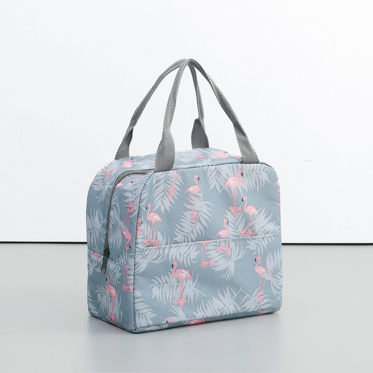 Waterproof lunch box Hanzuva