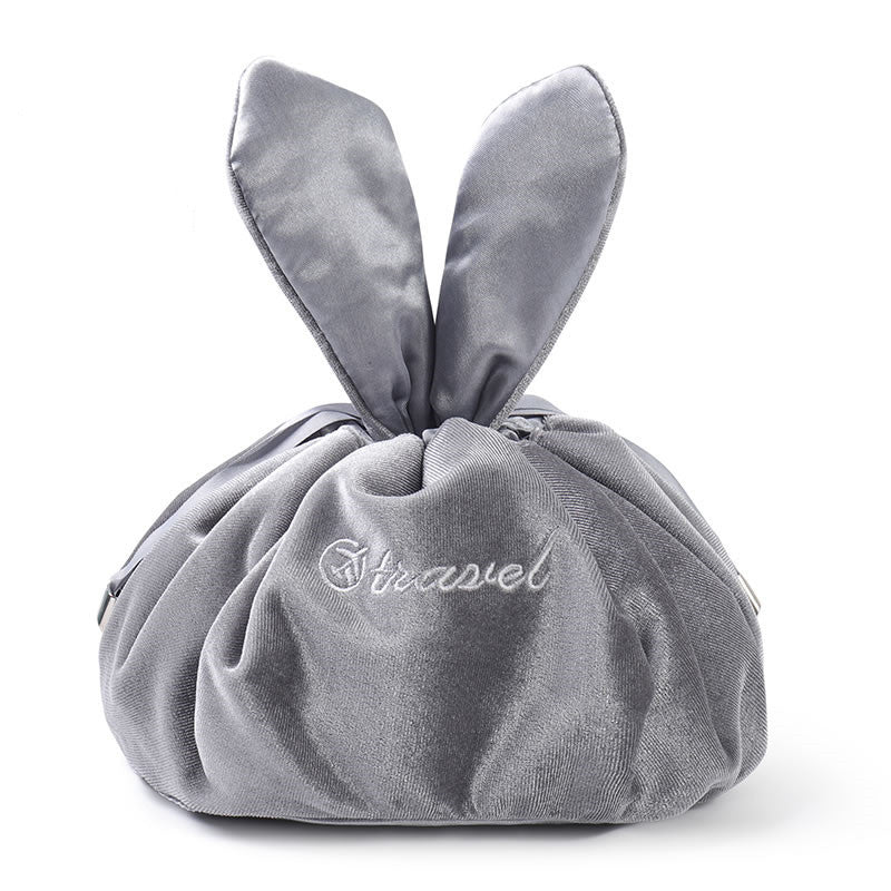 Lazy cosmetic bag Hanzuva