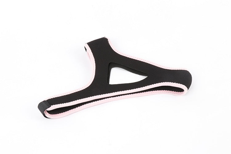 Anti Snoring artifact