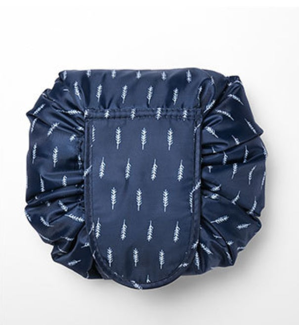 Cosmetic cosmetic bag Hanzuva
