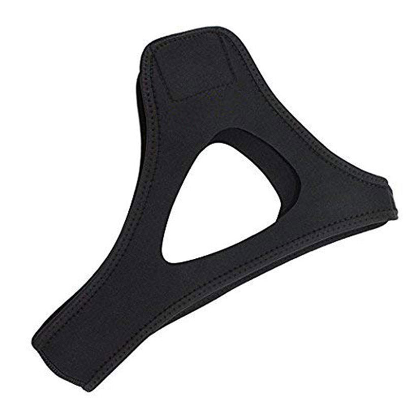 Anti Snoring artifact