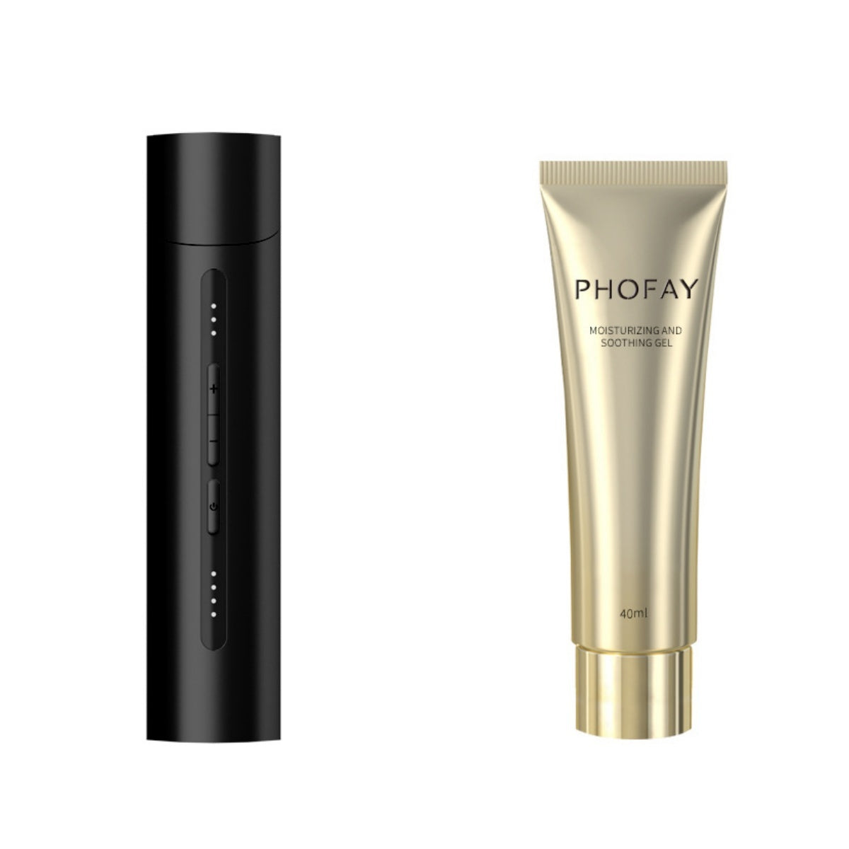 Skin Photon IPL Device Pulse Import Beauty Instrument