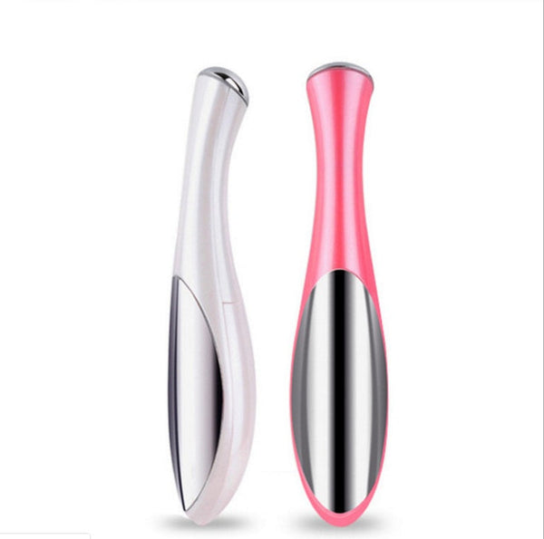 Eye Massager Beauty Pen Home Eye Instrument Import Instrument Beauty Instrument Eye Care Massager Hanzuva