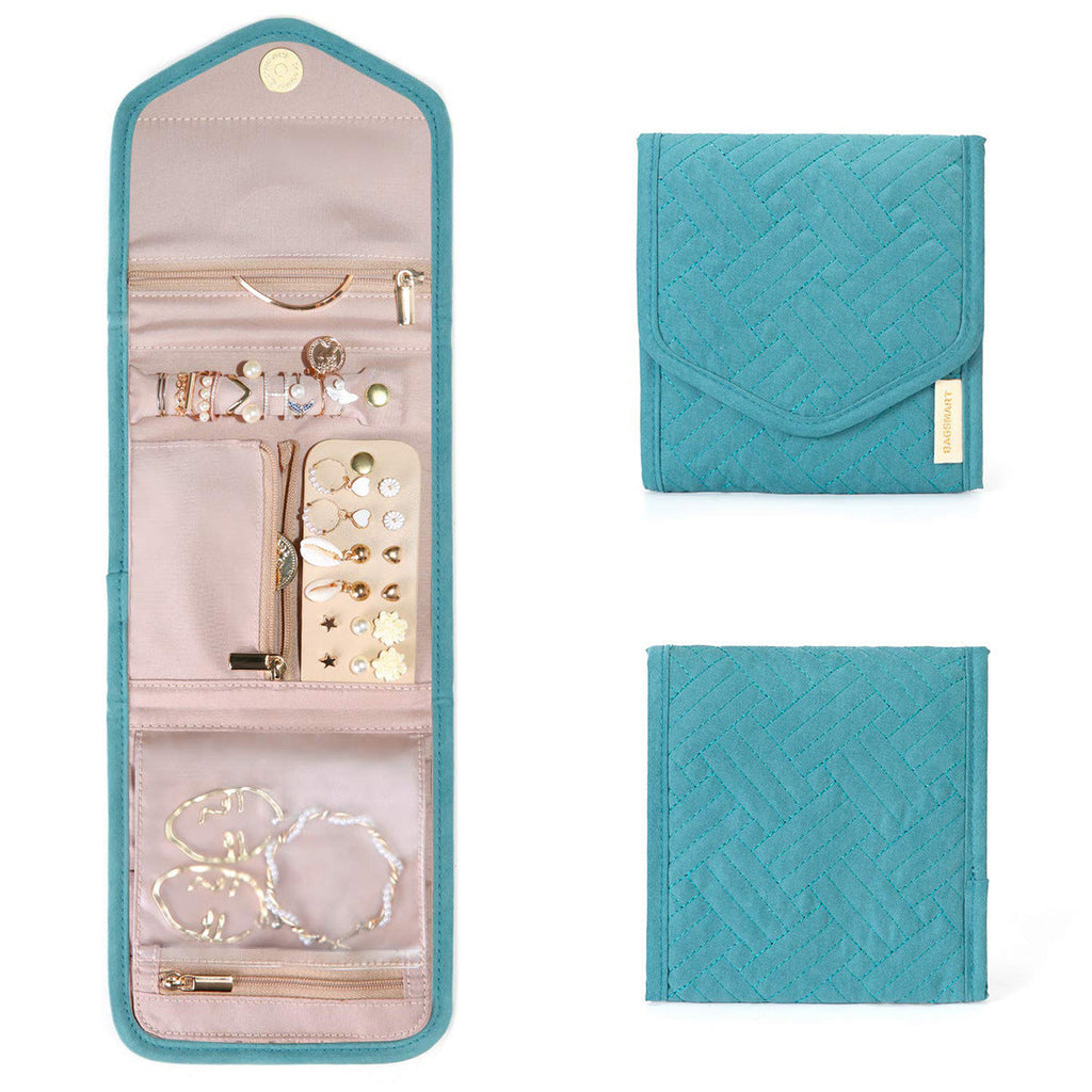Jewerly Storage Bag Hanzuva