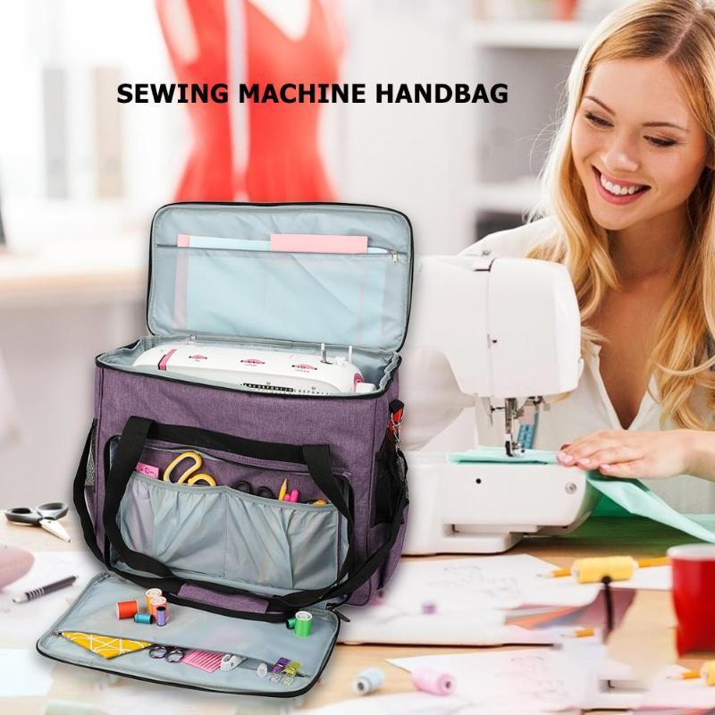 Sewing storage bag Hanzuva