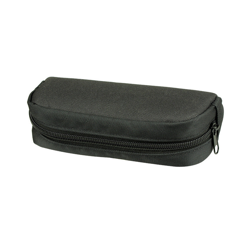 Color tactical glasses bag Hanzuva