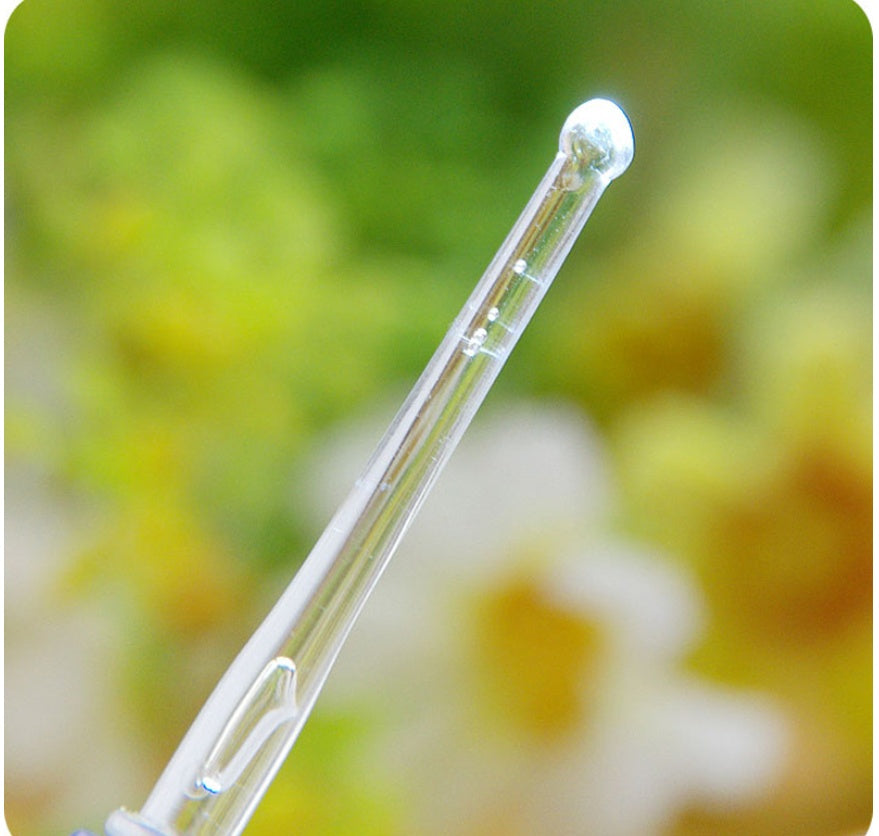 Ear Cleaner Earwax Spoon Clean