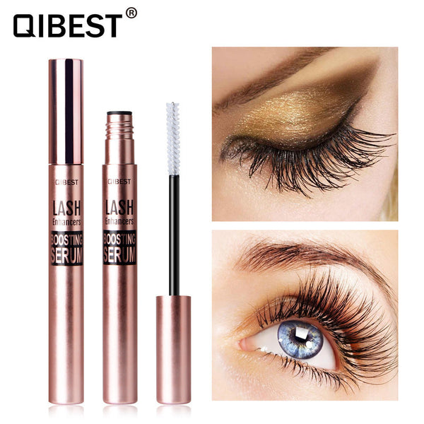 Eyelash nourishing liquid Hanzuva