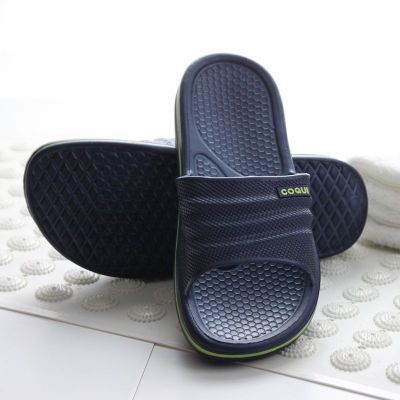 EVA home sandals Hanzuva
