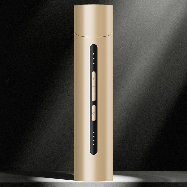 Skin Photon IPL Device Pulse Import Beauty Instrument