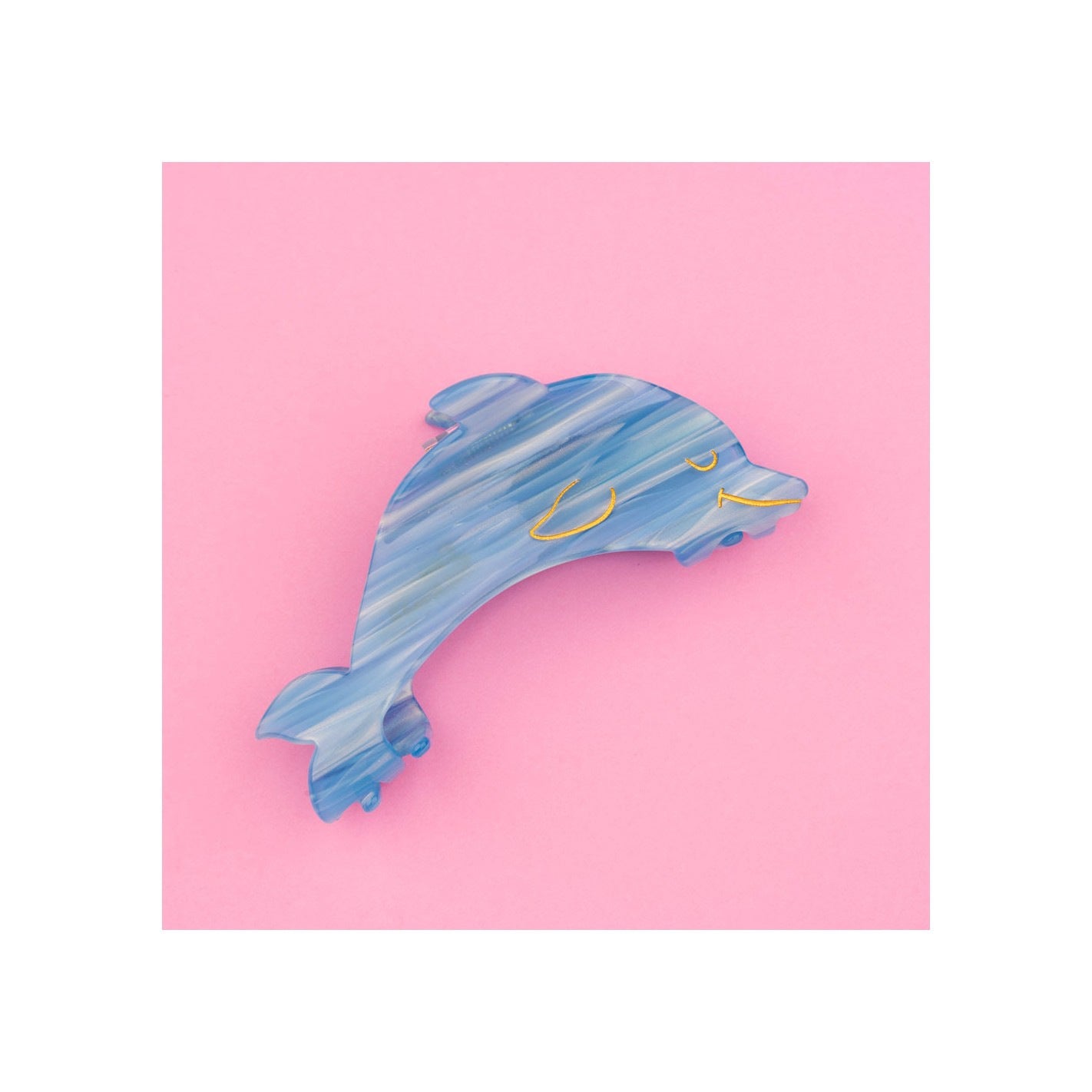 Marine Series Acetic Acid Grip