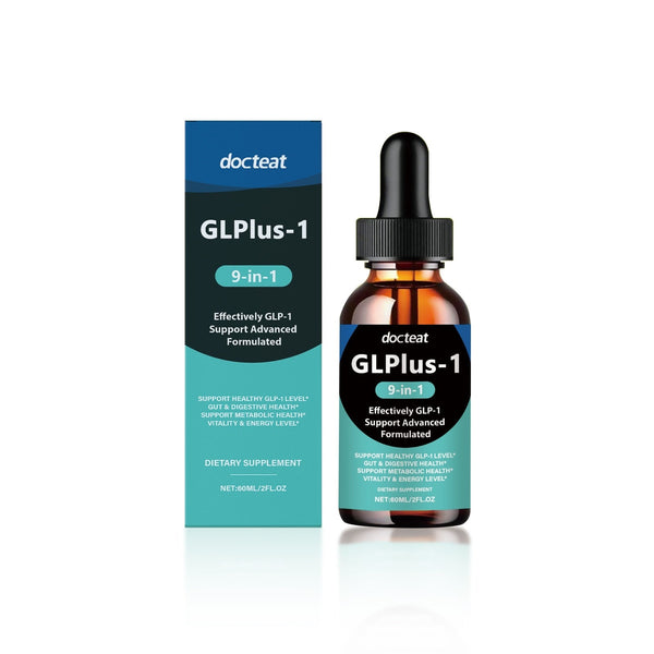Drip Based Intestinal Cleansing Promotes Metabolism Hanzuva