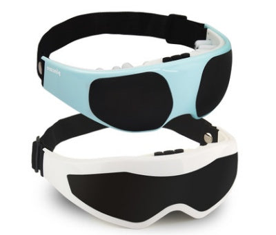 Eye massager Hanzuva