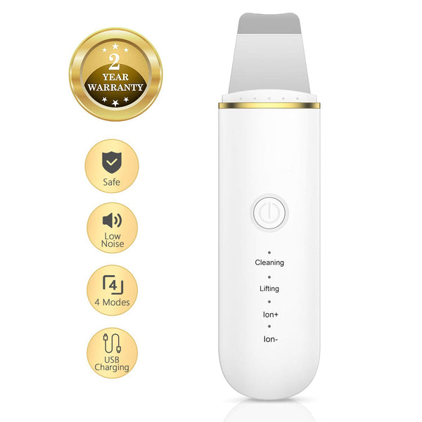 Pore Cleansing and Facial Cleanser Hanzuva