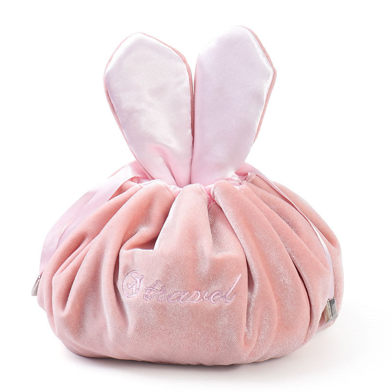 Lazy cosmetic bag Hanzuva