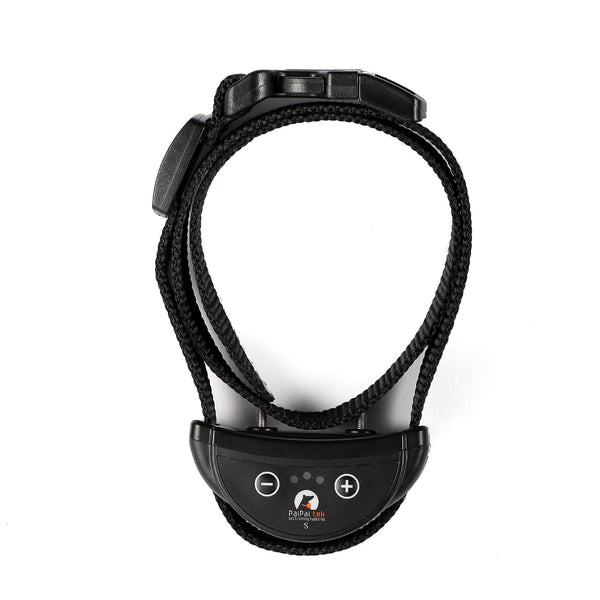 Electric shock collar Hanzuva