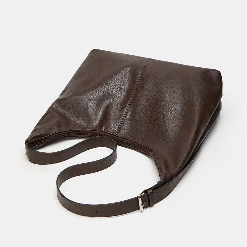 Fashion All-match Shoulder Crossbody Women's Bags