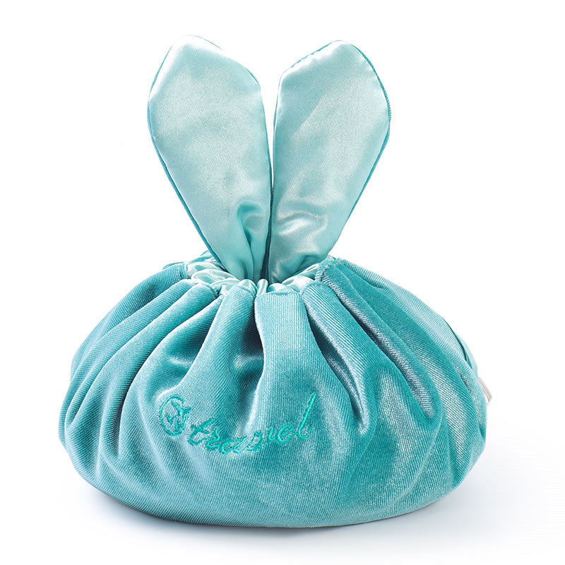 Lazy cosmetic bag Hanzuva