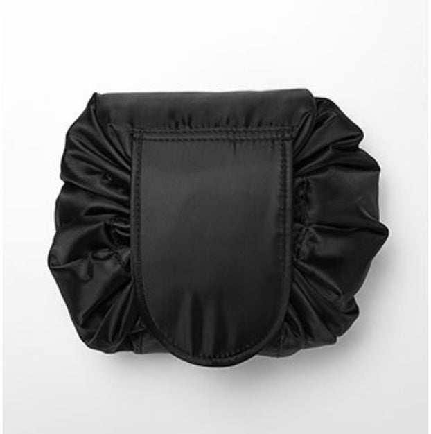 Cosmetic cosmetic bag Hanzuva