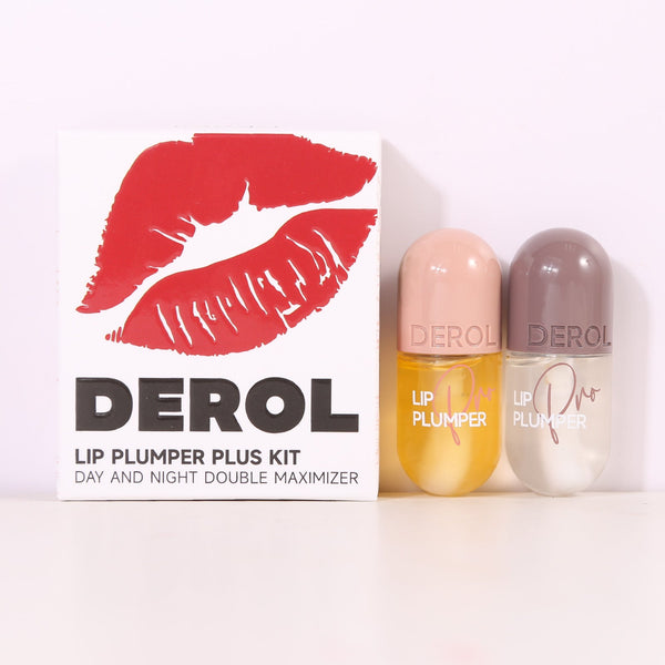 Ginger Mint Lips Lip Lacquer Moisturizing Lips Hanzuva