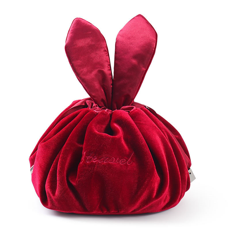 Lazy cosmetic bag Hanzuva