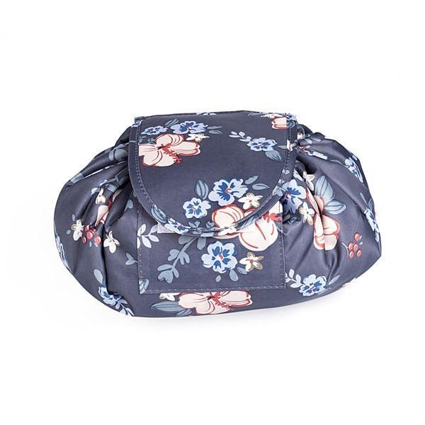 Cosmetic cosmetic bag Hanzuva