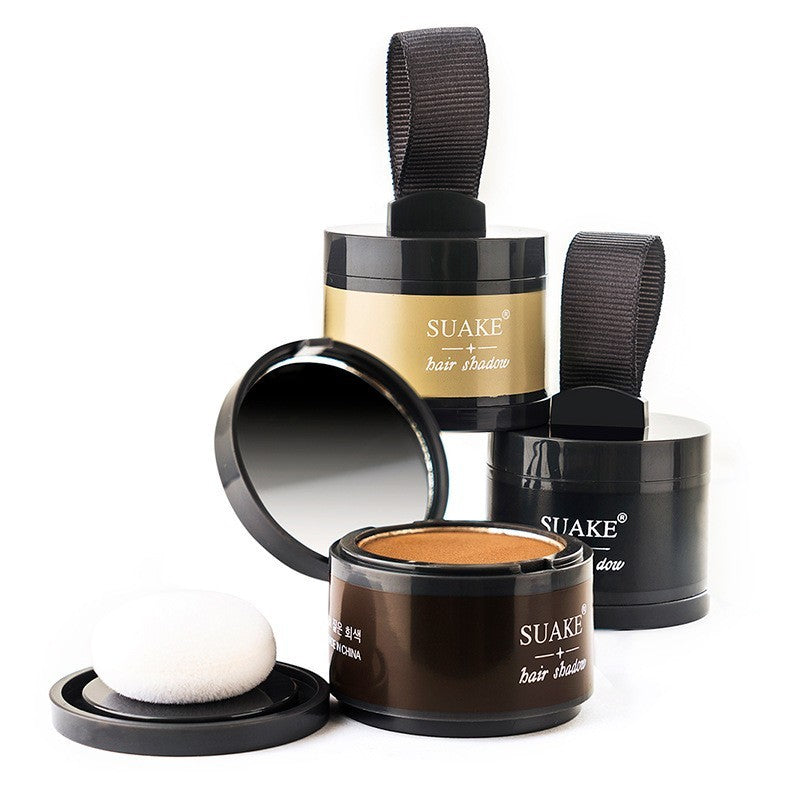 Hairline Powder Fill Shadow Repair Lasting