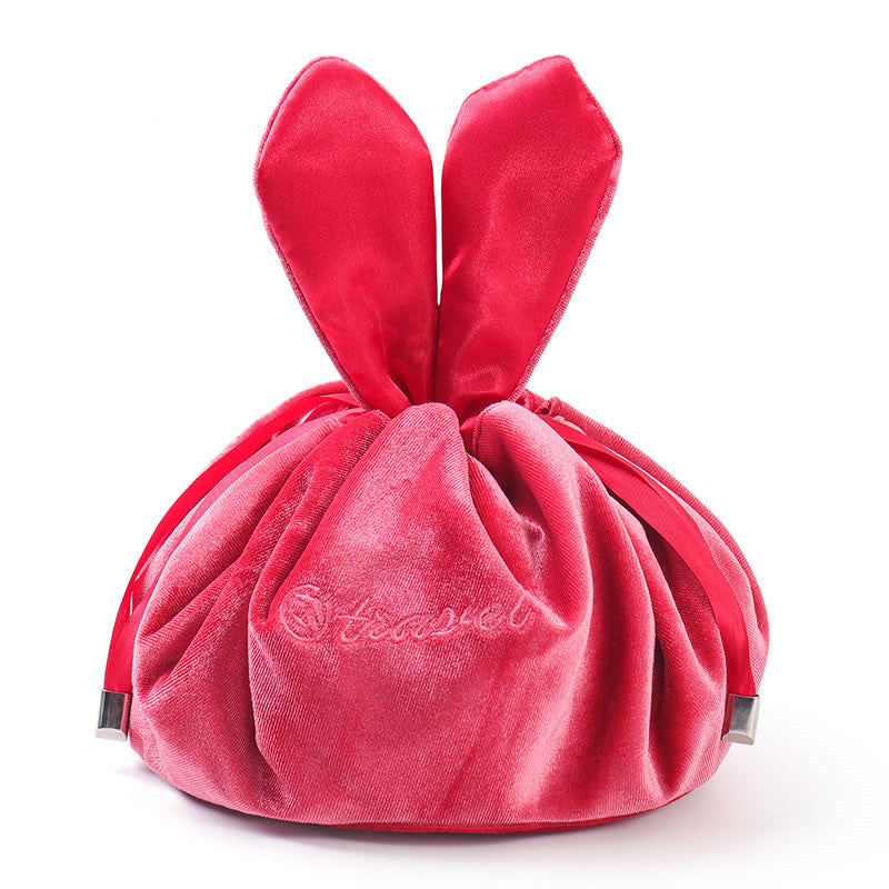 Lazy cosmetic bag Hanzuva