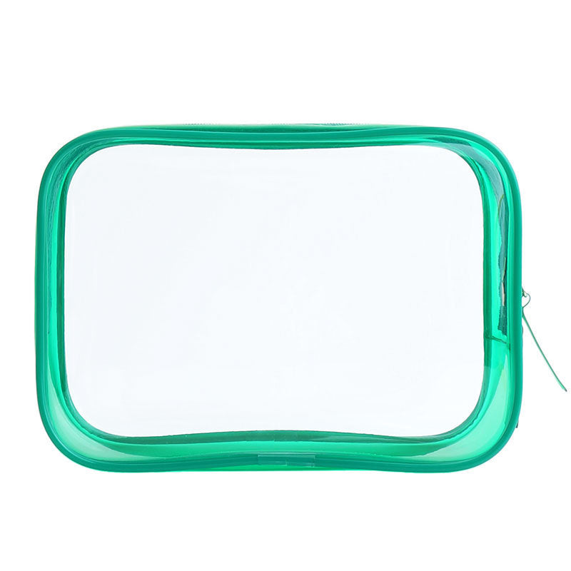 Ladies Large Capacity Creative New Storage Bag