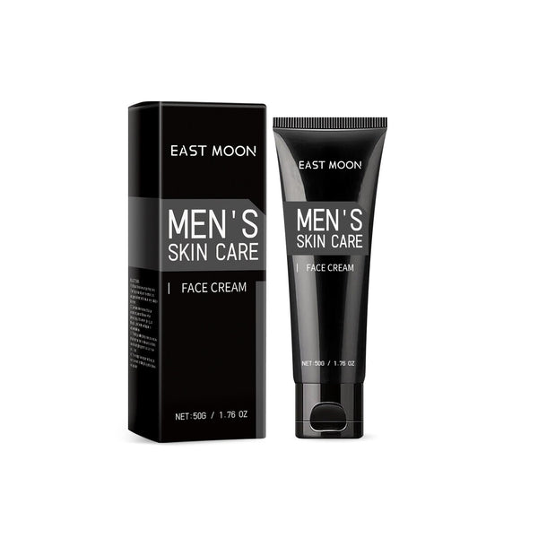 Face Cream Hanzuva