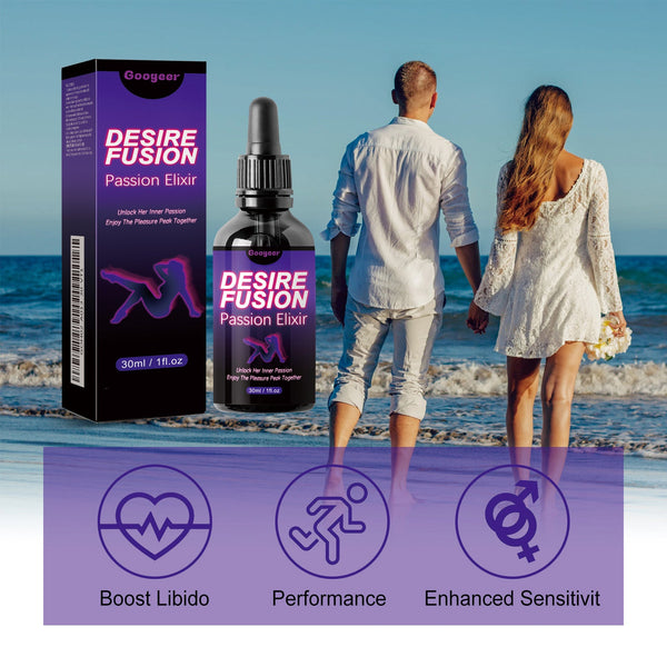 Body Care Drops Body Hanzuva