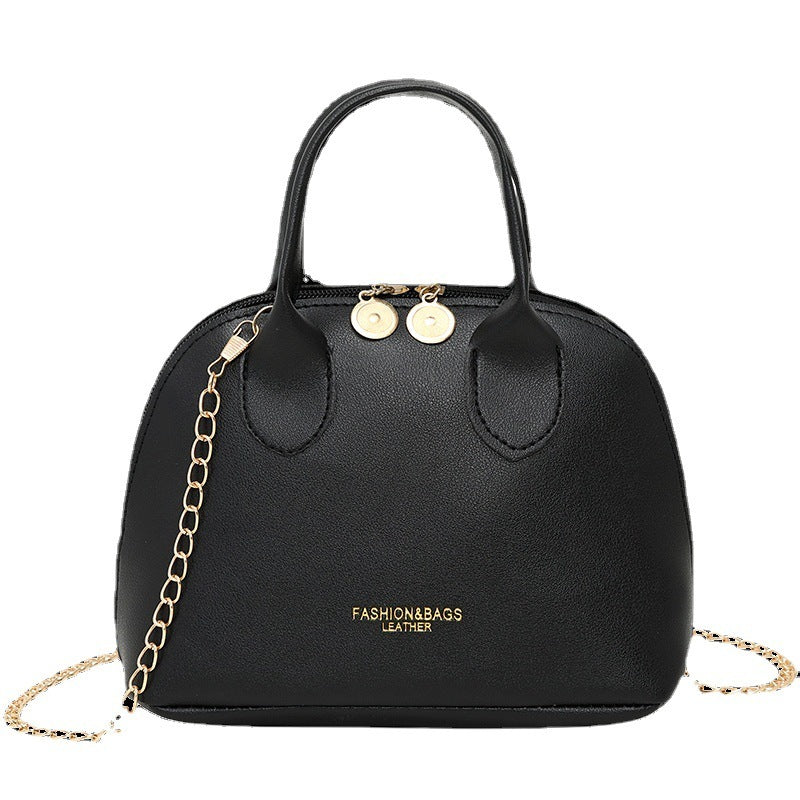 Women's Trendy Chain Bag Simple