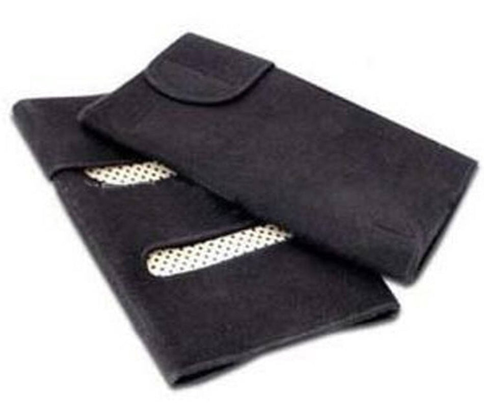 Self-heating Knee Pads 1pair