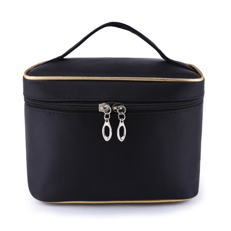 Cosmetic bag Hanzuva