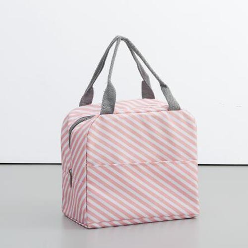 Waterproof lunch box Hanzuva