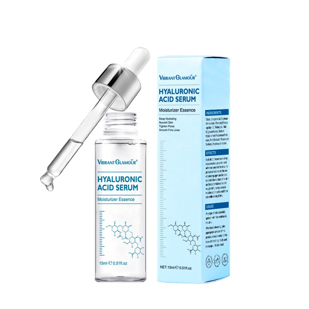 Lip Care Roller Household Mini Introducer Set