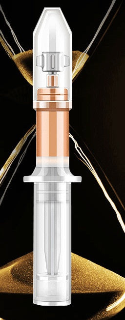 eye cream Hanzuva